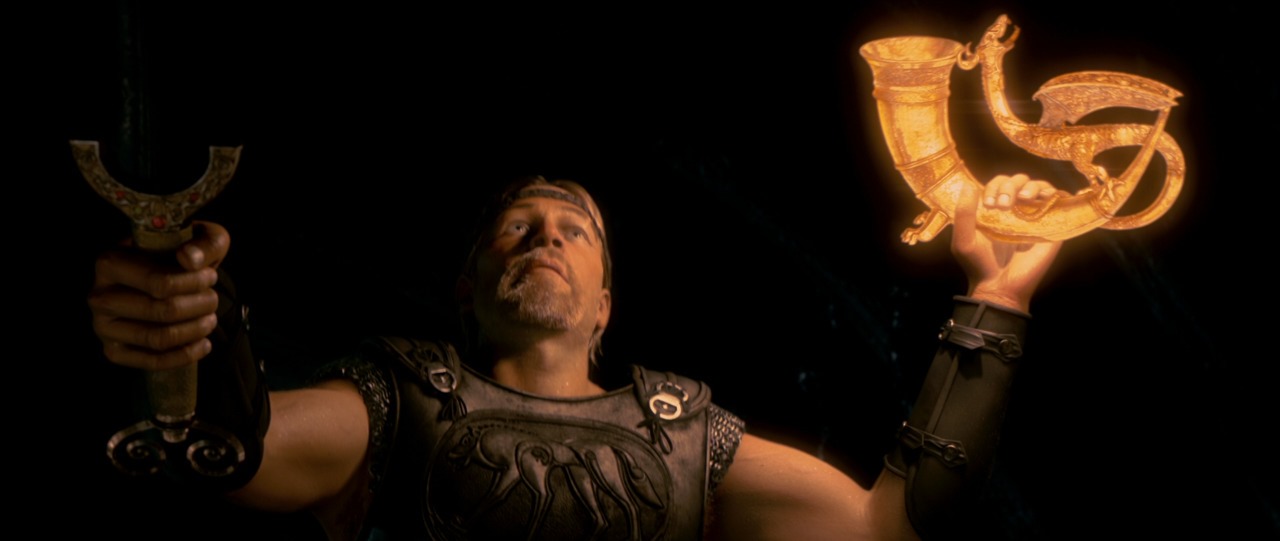 [Beowulf-Glowing-Dragon-Cup3.jpg]