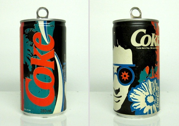 [vintage-coke-can-design-64.jpg]