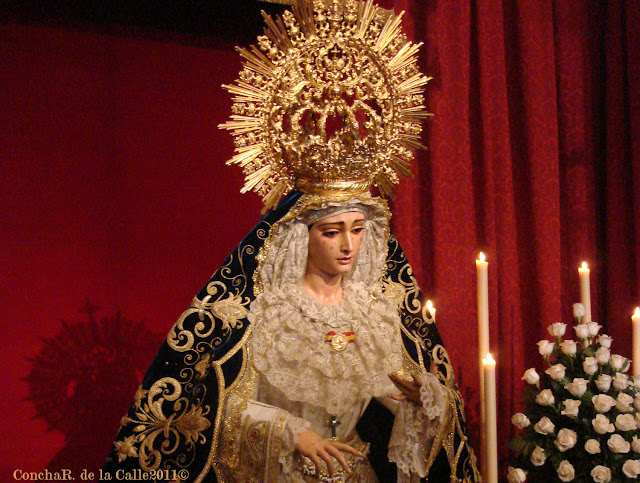 Virgen de Guadalupe - Las Aguas - dbre2011 (15).jpg