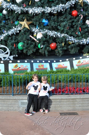 Disney December 2012 644