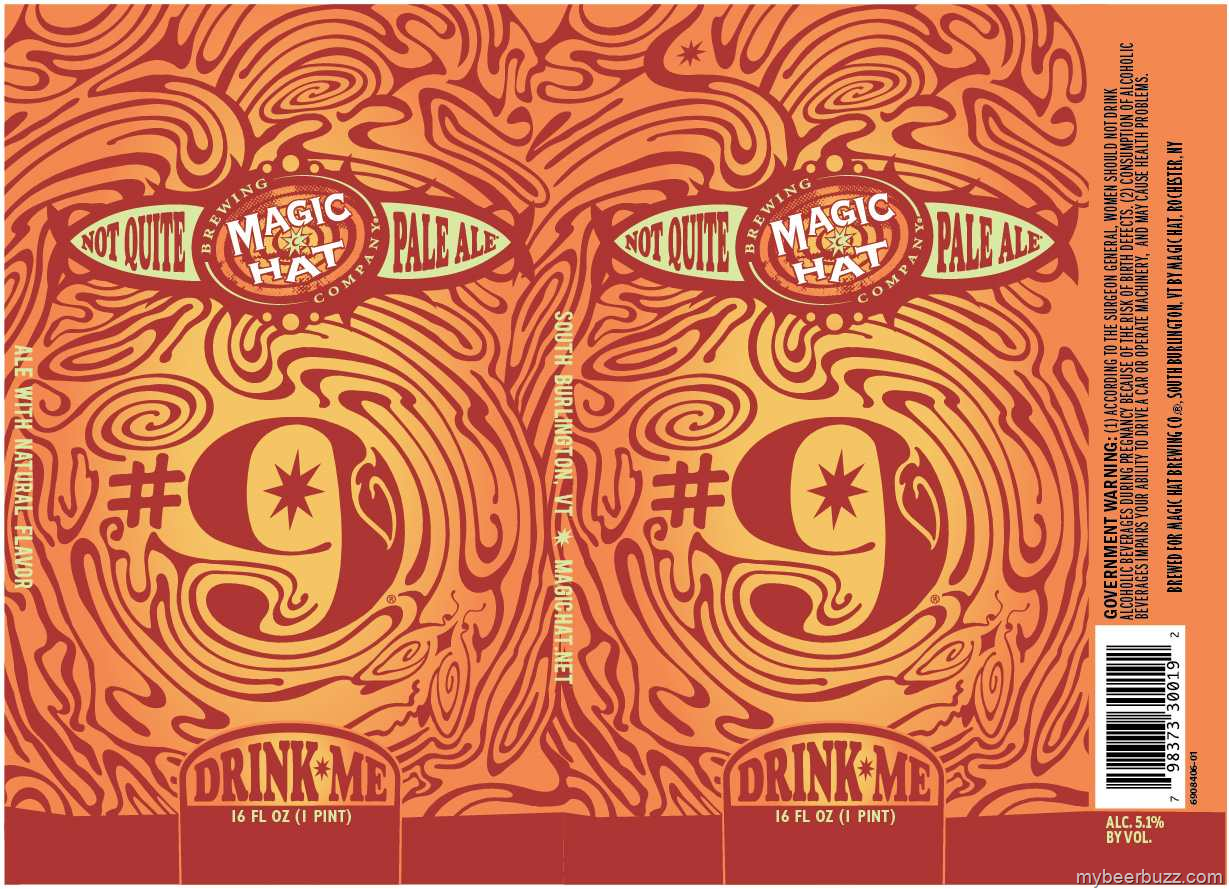 [image%255B2%255D.png]