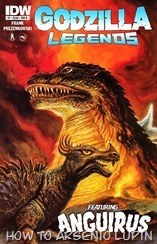 Godzilla Legends 1 00b Godzilla Legends 1 00b