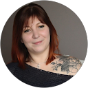 Image Google de Claire Gonon