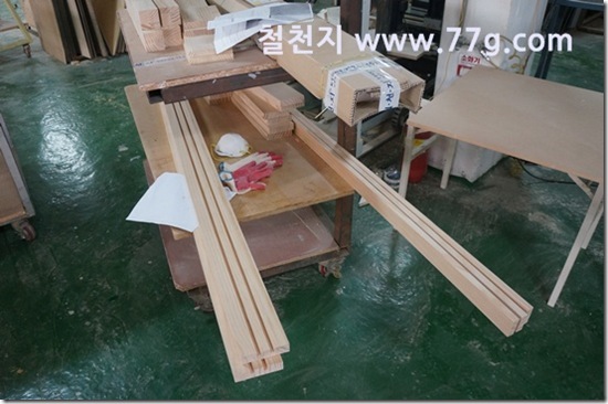 77gDSC08509-20130321-123720