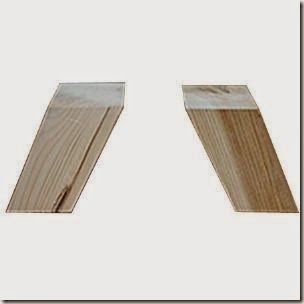 23172