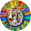 Rew'N'Rose Haley-Hattons profile picture