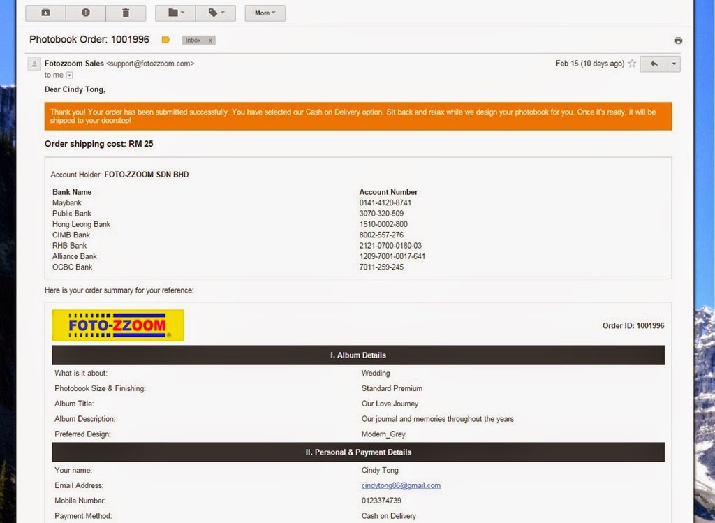 [Foto-Zzoom%2520%2528Confirmation%2529%255B4%255D.jpg.webp]