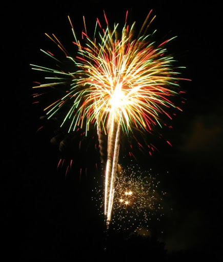 Fireworksonthe4th-102-2011-07-4-13-22.jpg