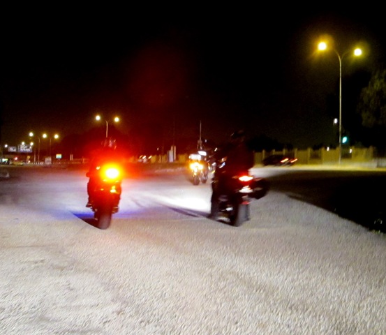 [IMG_59803.jpg]