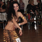 DPP_0065.JPG