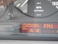 1995-BMW-540i-9Manual