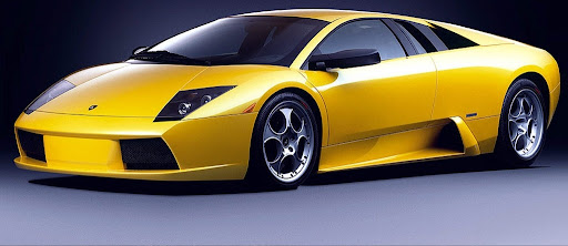2002_lamborghini_murcielago_2.jpg