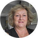 Image Google de Christine Voulot