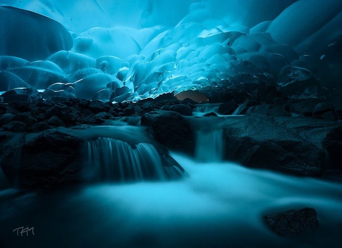 [ice-caves3.jpg]