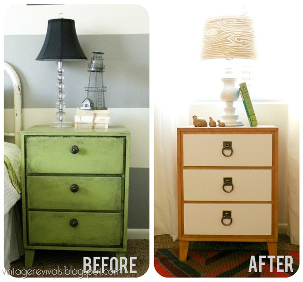Dresser Before and After copy