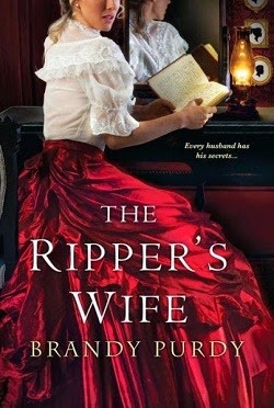 [The-Rippers-Wife%255B2%255D.jpg]