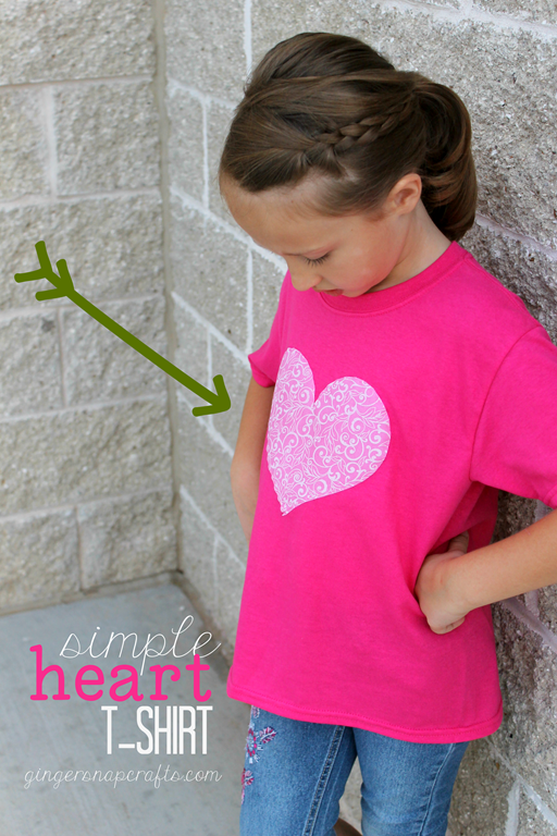 [Simple%2520Heart%2520T-Shirt%2520at%2520GingerSnapCrafts.com%2520%2523SilhouettePortrait%2520%2523ad%255B2%255D.png]