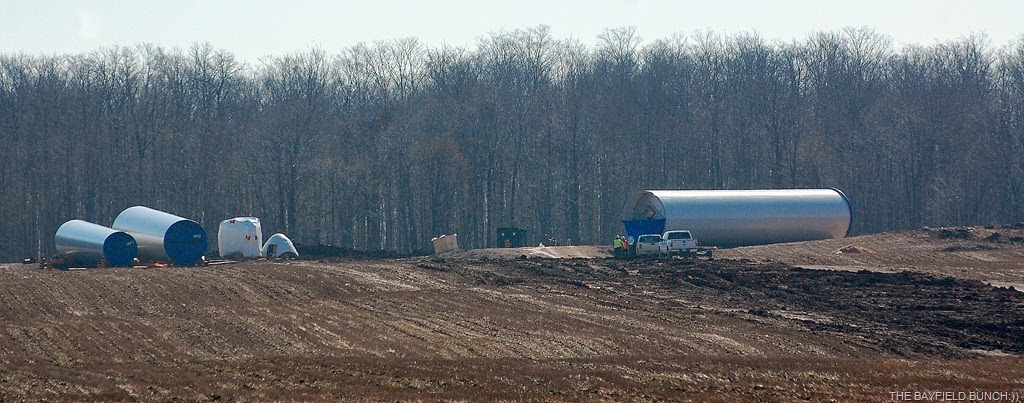 [DSC_1447%255B7%255D.jpg]