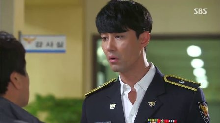 [shot0209%255B2%255D.png]