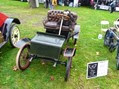 2013-Boston-Classic-Show-Carscoops6