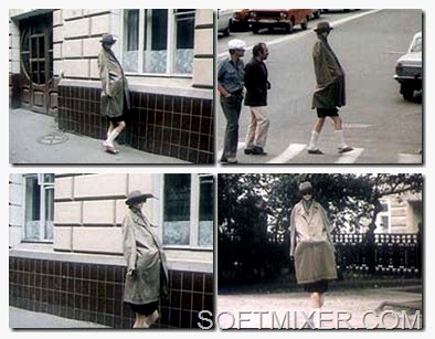 [2012-05-15_125749%255B13%255D.jpg]