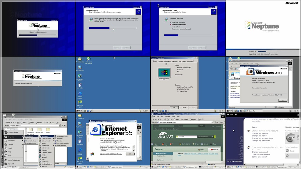 [Windows_Neptune_by_Przemyslav%255B4%255D.jpg]