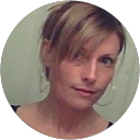 Marcia Duenass profile picture