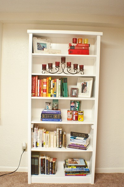 bookcase2