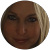 liz sachs liz sachs