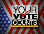 Vote Vote