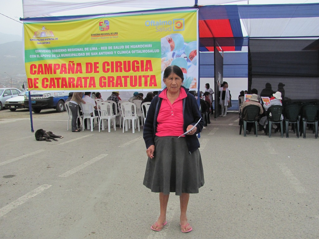 [IMG_0004%255B5%255D.jpg]