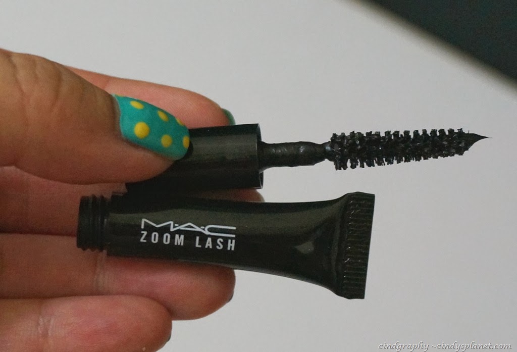 [img5%255B3%255D.jpg.webp]
