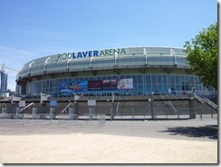 Rod_Laver_Arena