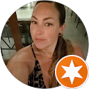 Genevieve N.,AutoDir