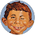 Bill Savino Bill Savino