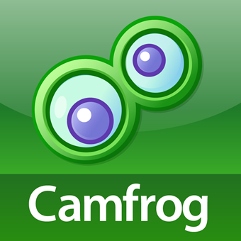 Camfrog – Social Media For Education
