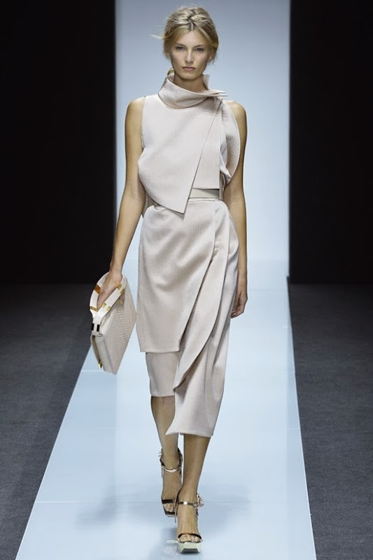gianfranco-ferre-spring-2014-6