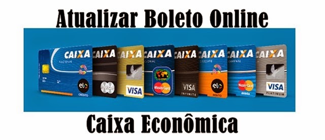 [atualizar-boleto-caixa-online-passo-a-passo-www.mundoaki.org%255B7%255D.jpg]