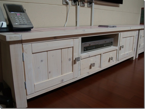 Gallery4290_7