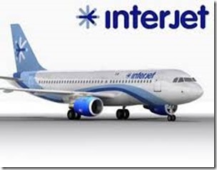 interjet.com.mx interjet.com.mx