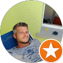 Daniele Licini profile picture