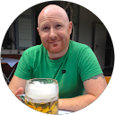 Adam Wyble