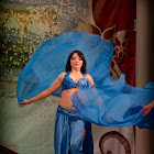 IMG_32793.jpg