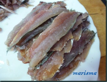 sardinas en vinagre4 copia