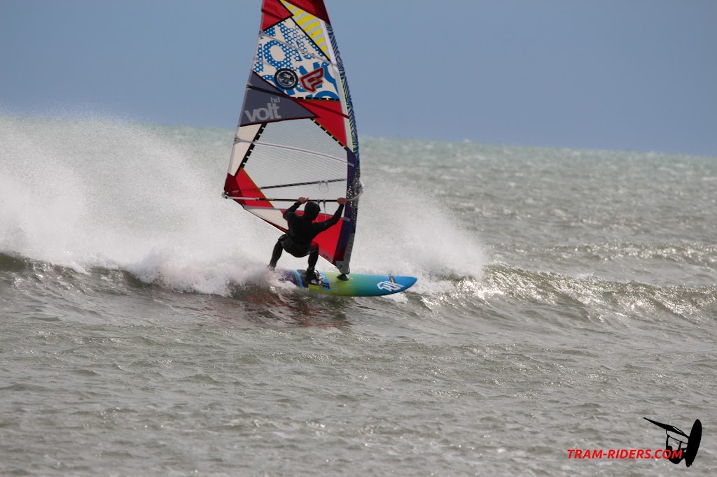 20150221Rouet103.JPG