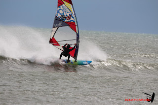 20150221Rouet103.JPG