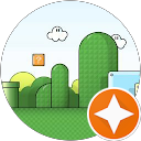 Richard Cranium profile picture