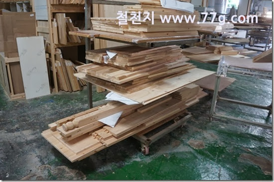 77gDSC05740-20130925-144232