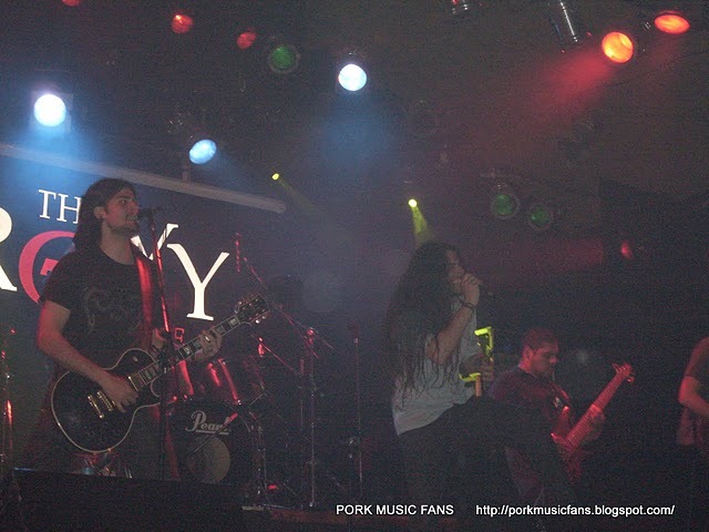 [Pork%2520en%2520Roxy%2520Niceto%252020-09-2010%2520By%2520Lula%2520%252819%2529%255B2%255D.jpg]