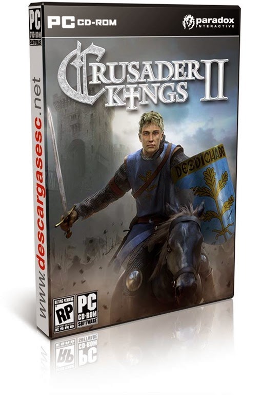 [Crusader.Kings.II.Way.of.Life-SKIDROW-CODEX-pc-cover-box-art-www.descargasesc.net_thumb%255B1%255D%255B2%255D.jpg]